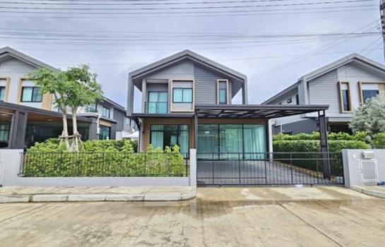 �����ҹ� �� khunnan56