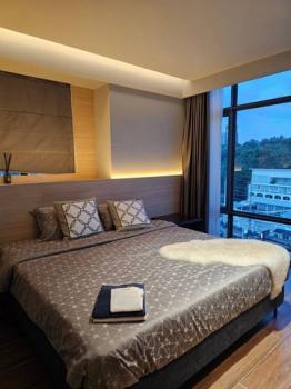 ��ªź��� �� sopa