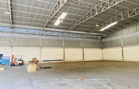 ������ �� biw