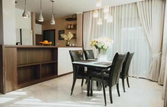 ��ҹ���������� ��§����