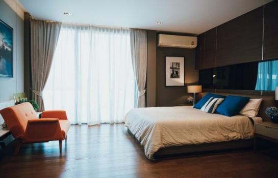 ��ҹ�Դ��� ��§����