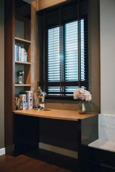 ��ҹ��������� ��§����