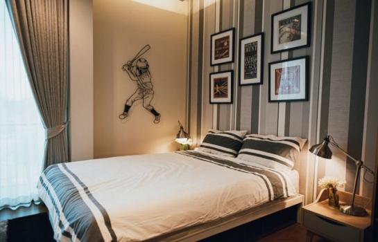 ��ҹ�Դ����˭� ��§����