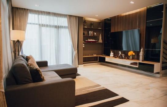 ��ҹ���������ú ��§����