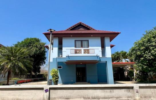 ��ҹ������ �� I-Home thai property