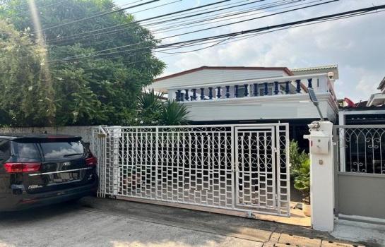 �ǹ��ǧ �� Airatda