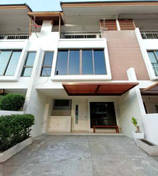 ���⢹� �� Nuttapong