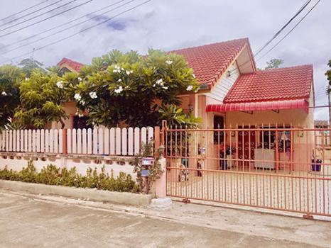 ��§��� �� I-Home thai property