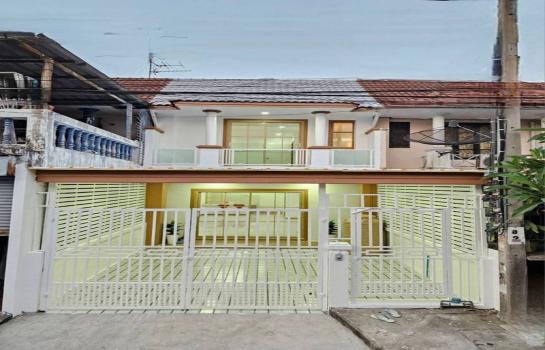 �ҧ�˭� �� TheEstate78924