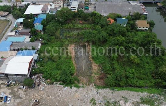 �ҧ���� �� ����ѷ �繷��� ��� ���;������ �ӡѴ