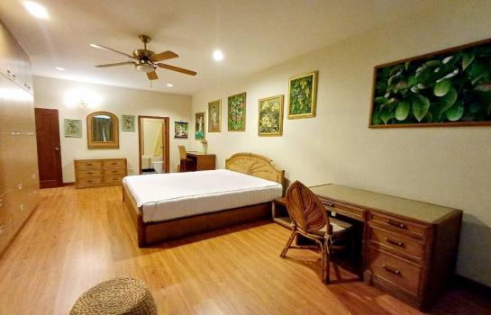 �͹ⴡ�ҧ���ͧ 21,000 �ҷ�����͹