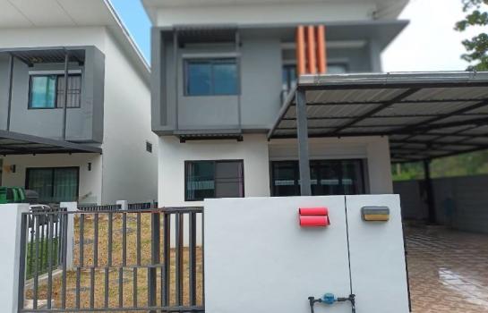 �ҧ�� �� Parkwan