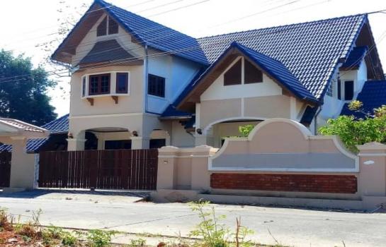 ��ҹ 5,490,000 �ҷ ��§����