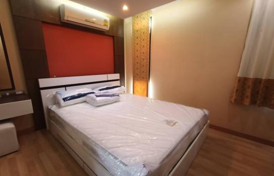 �Ң�ѭ �Ź�����