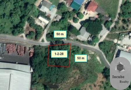 ��ªź��� �� Support_Condo_I