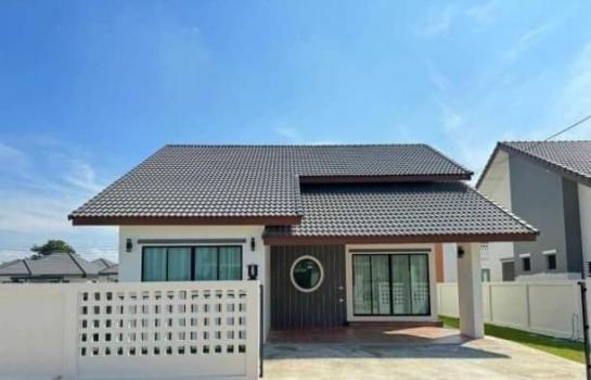 ������� �� onanong khumaphao