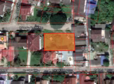 �Ѳ�� �� Support_Condo_I