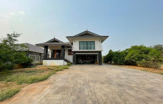 ��§��� �� I-Home thai property
