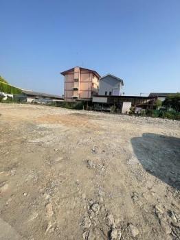 ��ͧ����� �� Airatda