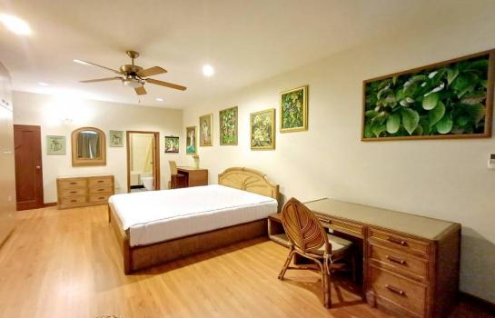 �͹ⴡ�ҧ���ͧ 21,000 �ҷ�����͹