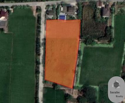 ��¹������ �� Support_Condo_I