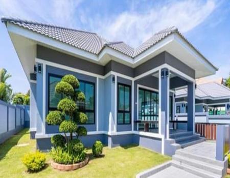 ��ªź��� �� Support_Condo_I