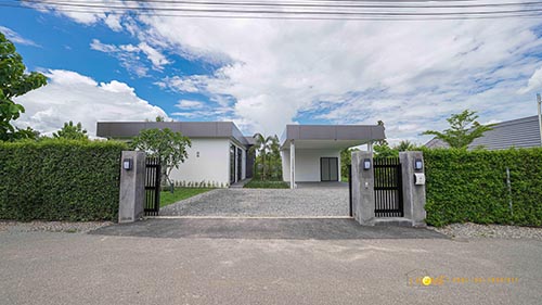 ��ҹ�ҧ�� �� I-Home thai property