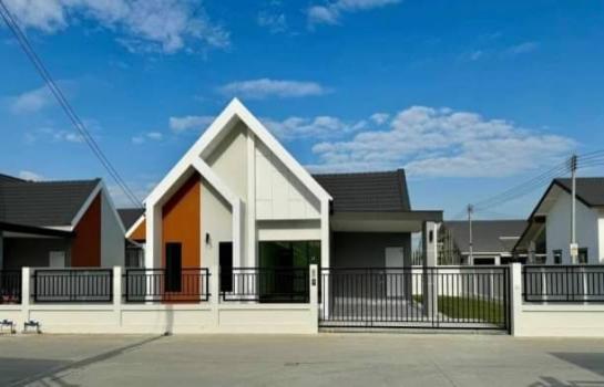 ������� �� onanong khumaphao