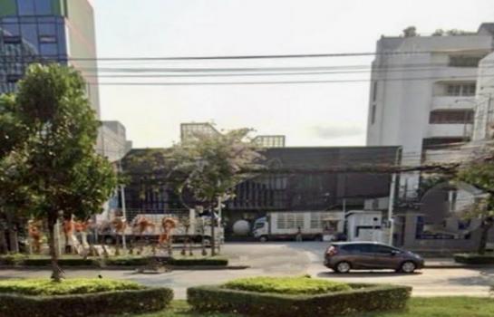 ���¢�ҧ �� Airatda