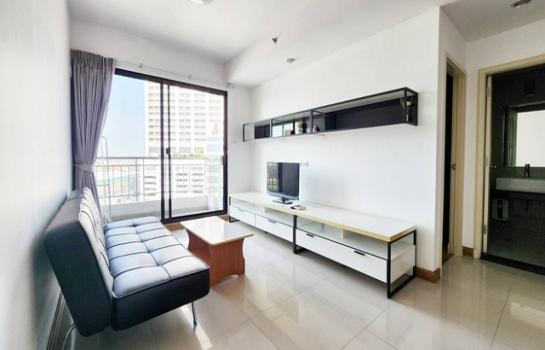 �͹��ҹ���� 3,100,000 �ҷ