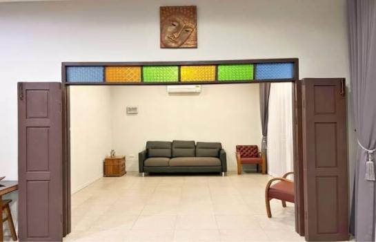 ������ �� northern1