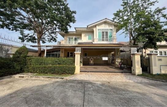 ������ �� biw