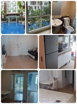 �Ҵ����� �� samita