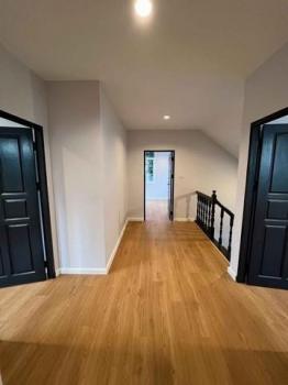 �оҹ�٧ �� ��ͼ��