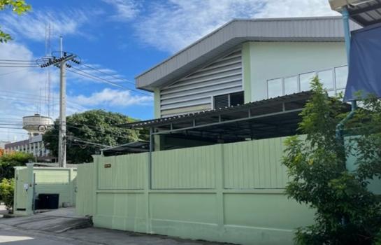 ��ا෾ �� AssetD4U