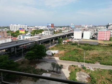 �͹ⴻҡ��� �� Estate Corner