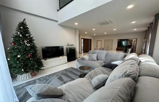 �ҧ��� �� biw