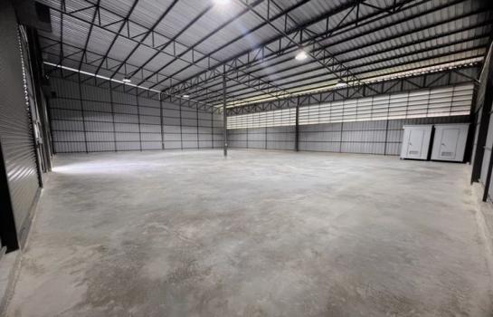 ��ا෾ �� AssetD4U