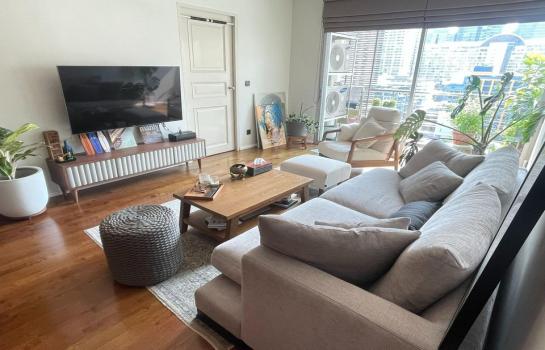 ����Ѳ�� �� ���ء