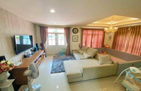 �ҧ��� �� Anutta thongdet