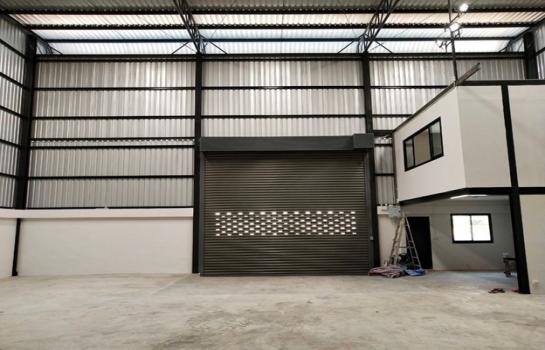 ��ا෾ �� AssetD4U