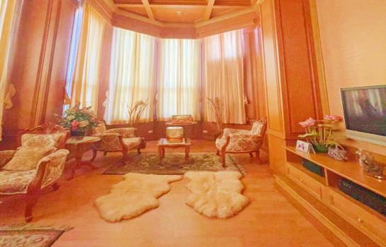 ��¤�ͧ����� �� Anutta thongdet