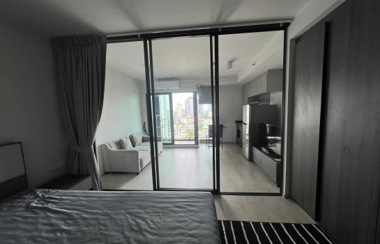 �͹ⴴԹᴧ �� ���ء