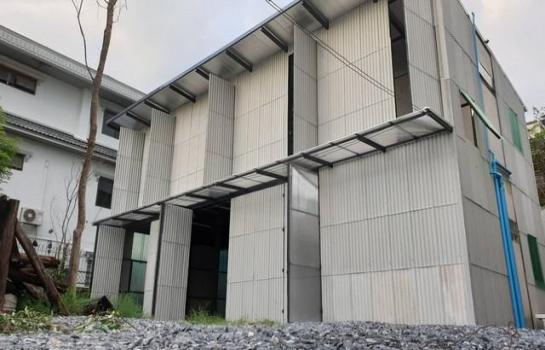 ��بѡ� �� asangha PL