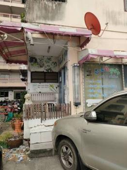 ��º֧���� �� Estate Corner