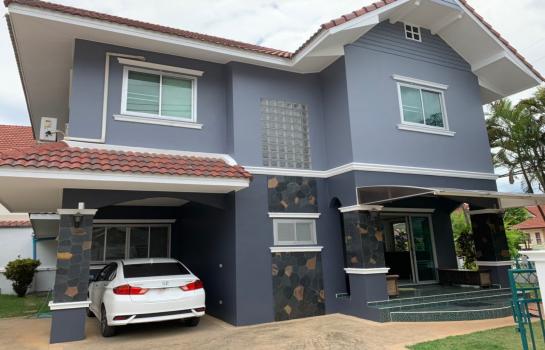 ���ͧ �� Ashaproperty