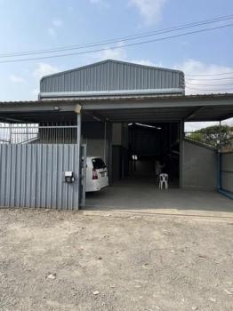 ⡴ѧ������ �� ��Ը� �蹨Թ��