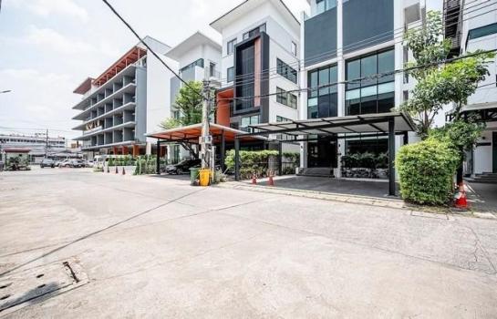 �ǹ��ǧ �� biw