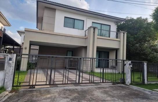 ������ �� biw