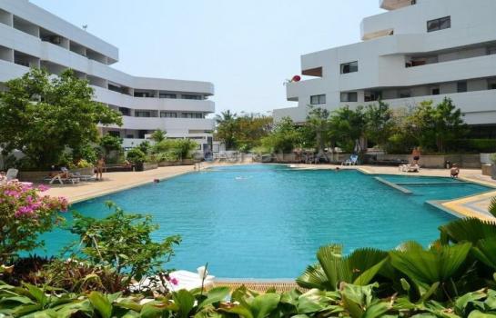 ��ªź��� �� Asset Internal